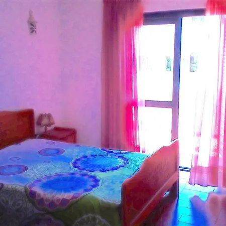 Apartamento Sol, Mar E Sossego Apartamento *