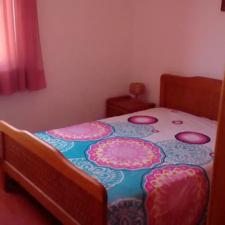 Apartamento Sol, Mar E Sossego * Albufeira