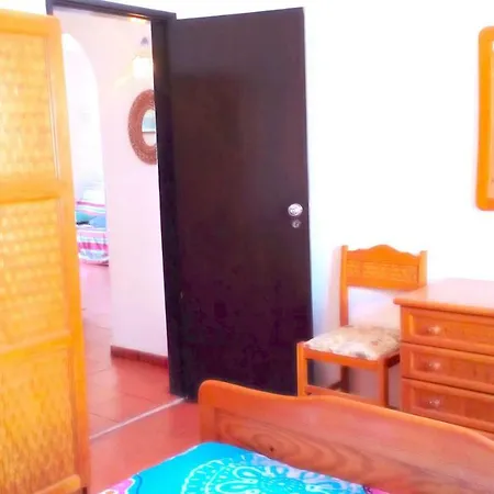 Apartamento Sol, Mar E Sossego * Albufeira