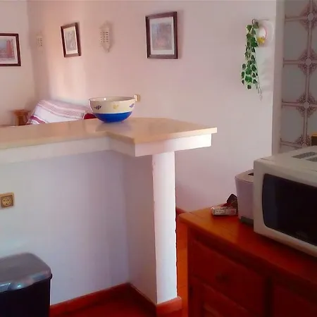 דירה Apartamento Sol, Mar E Sossego *